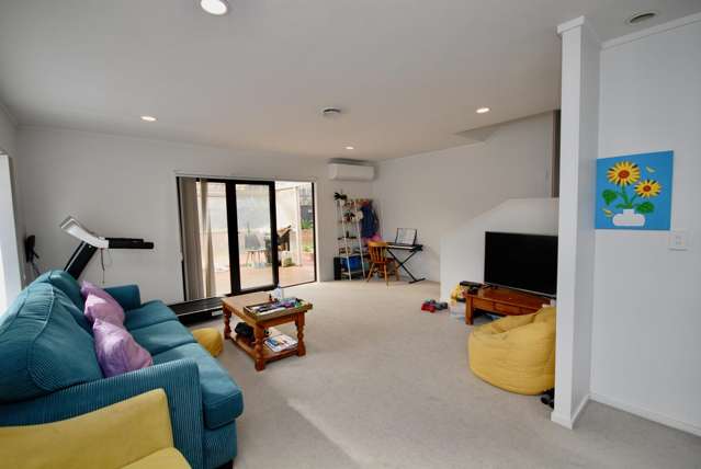 12b Datura Place Sunnynook_2