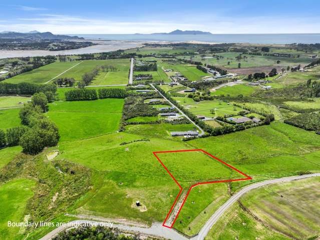 Lot 2/42 Ocean Sounds Place Mangawhai_2