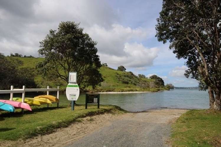 70 Clinton Road Tawharanui Peninsula_22