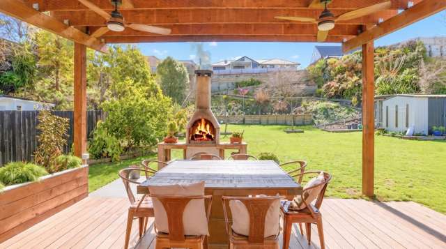 4B Queen Street Cambridge_2