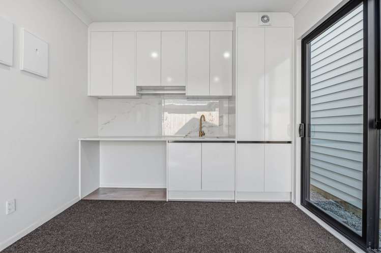 Lots 1-6/23 Peverill Crescent Papatoetoe_15
