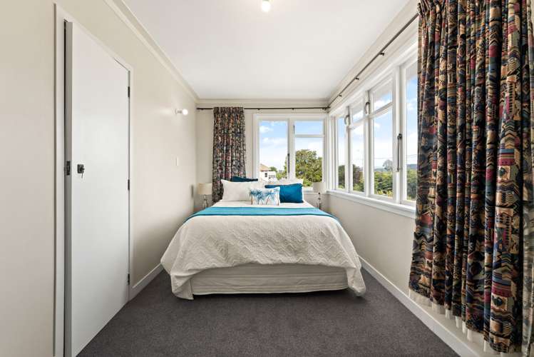 16 Grant Dalton Street Mosgiel_13