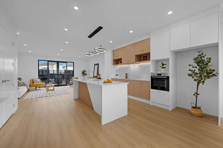 Lot 28/15 Flat Bush School Road Flat Bush_5