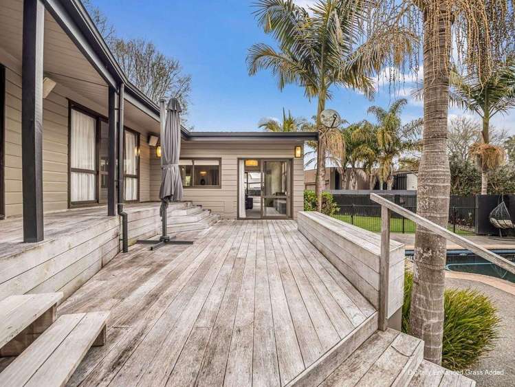 1857 River Road 2743_5