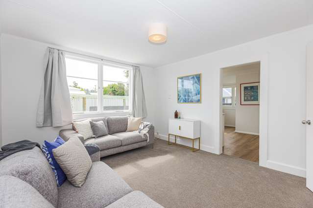 62 Niblett Street Wanganui Central_4