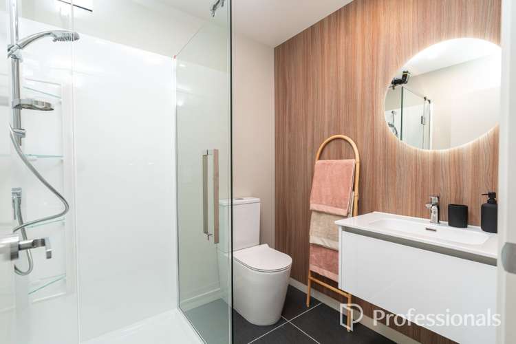Lot Lot 140/181 Awa Precinct Avalon_15