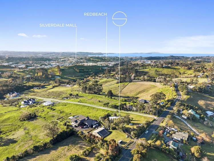 87 Spur Road Stillwater_24