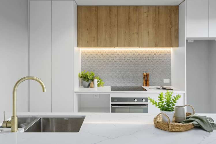 20 Muirhill Street Halswell_10