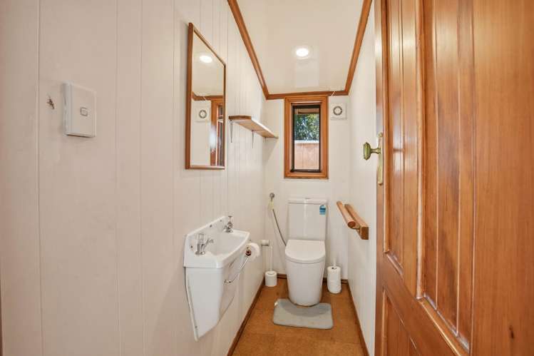 50 Rattletrack Road Springston_24