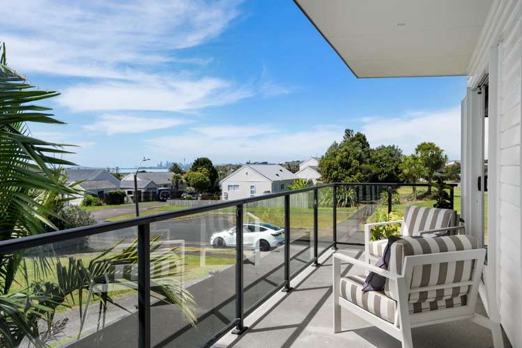 15 Halyard Place Te Atatu Peninsula_8
