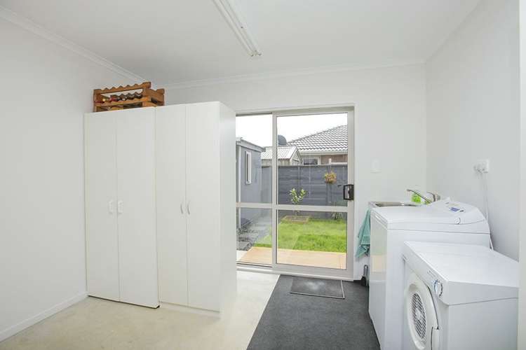 2 Jamie Lane Warkworth_20