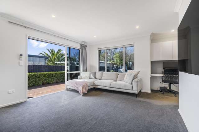 64 Willryan Avenue New Brighton_3