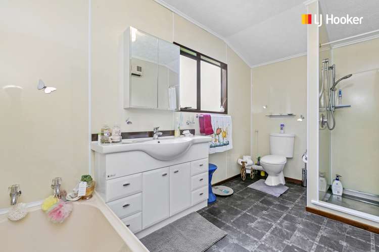 105 Big Stone Road Brighton_10