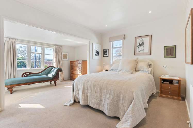 15 Hatton Street Karori_14