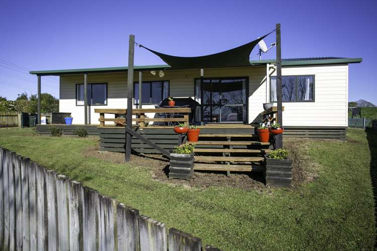 224 Maungakawa Road Ngarua_19