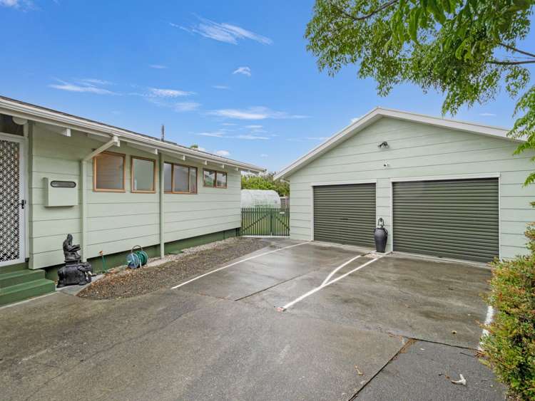 17 Akepiro Place Tawhero_25