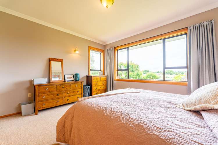 196 High Street Waimate_21