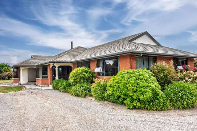 52 White Road Milford_2