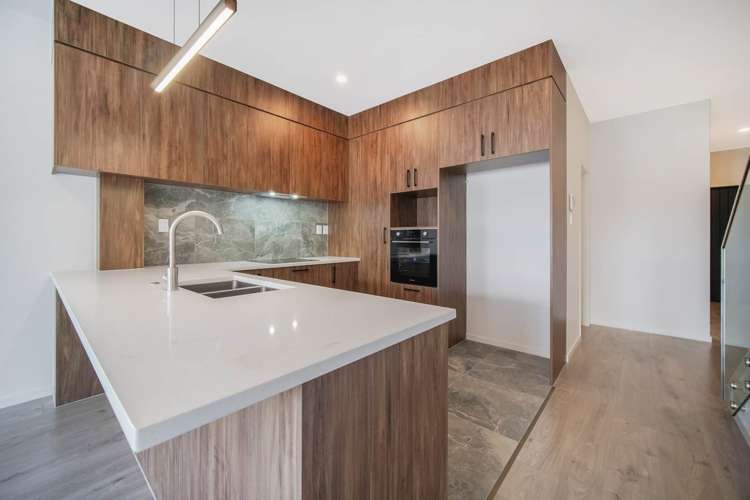 12 Auranga Drive Karaka_5