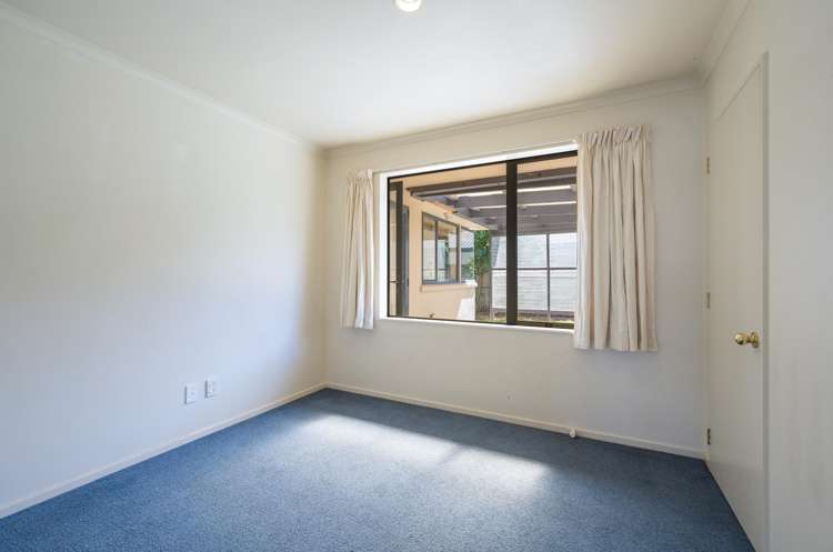 16 Allport Place Stoke_6