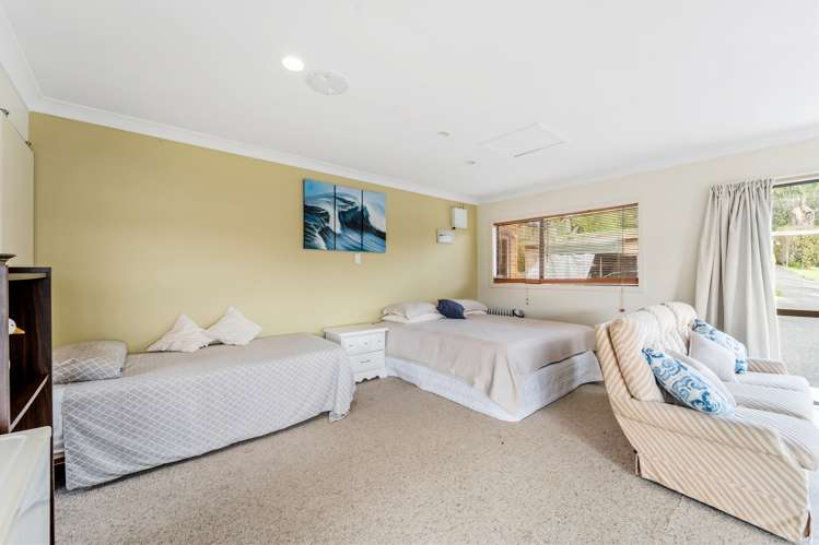 8 Williams Street Mahurangi East_25