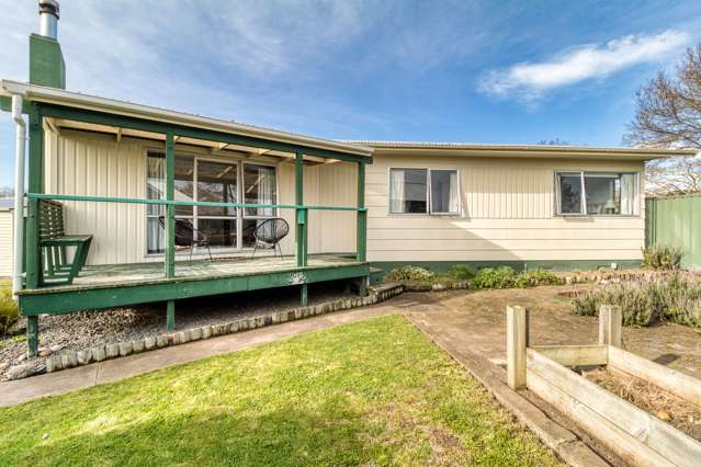 9 Kaweka Place Havelock North_1