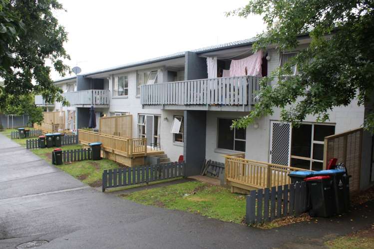 1/99 Avenue Road Otahuhu_1