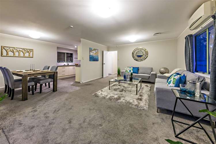 4b Viola Avenue Mangere East_5