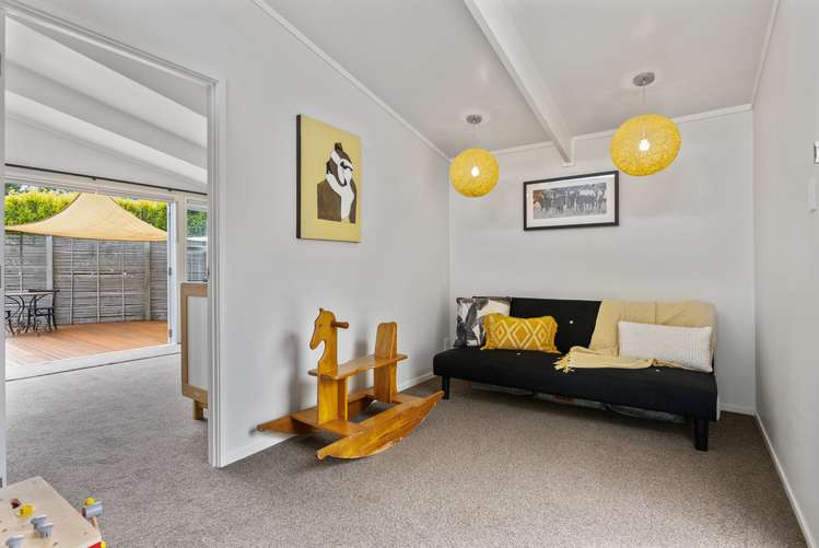 9 Blackett Crescent Meadowbank_7