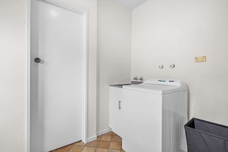 20 Parkhouse Drive Rangiora_15