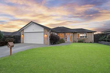 95 Parkhaven Drive_1