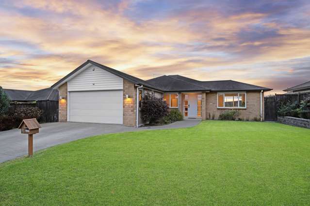 95 Parkhaven Drive Rosehill_1