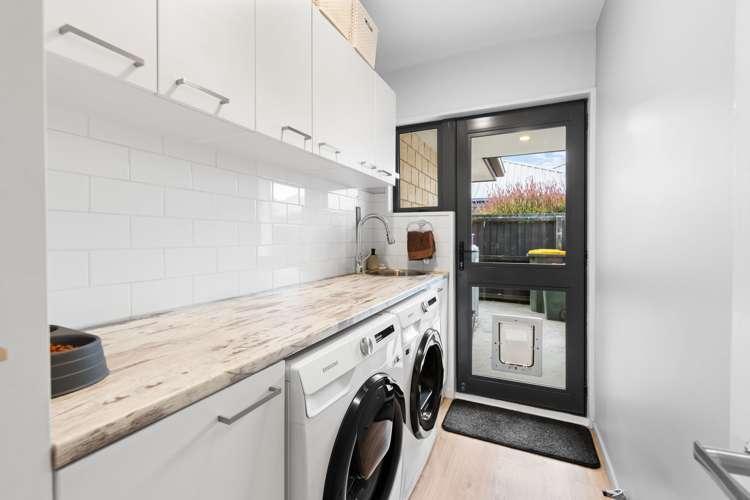 26 Masefield Drive Rolleston_18