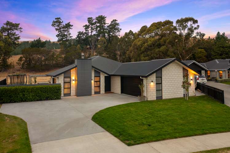 49 Grigg Drive Witherlea_45