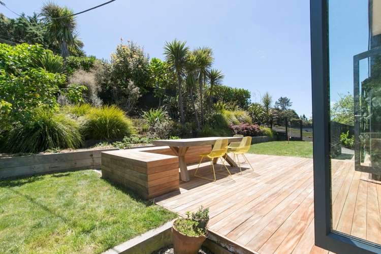 1a Karapiti Place Glen Eden_11