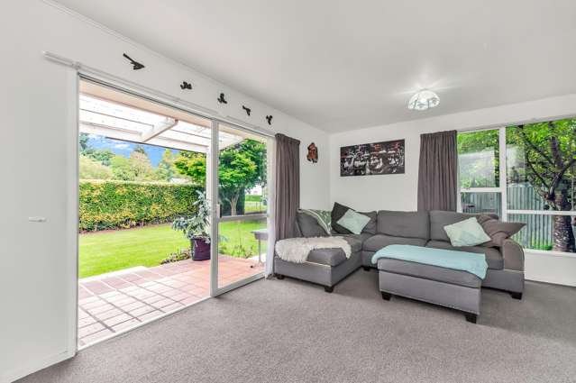 4 Philip Street Glentunnel_4