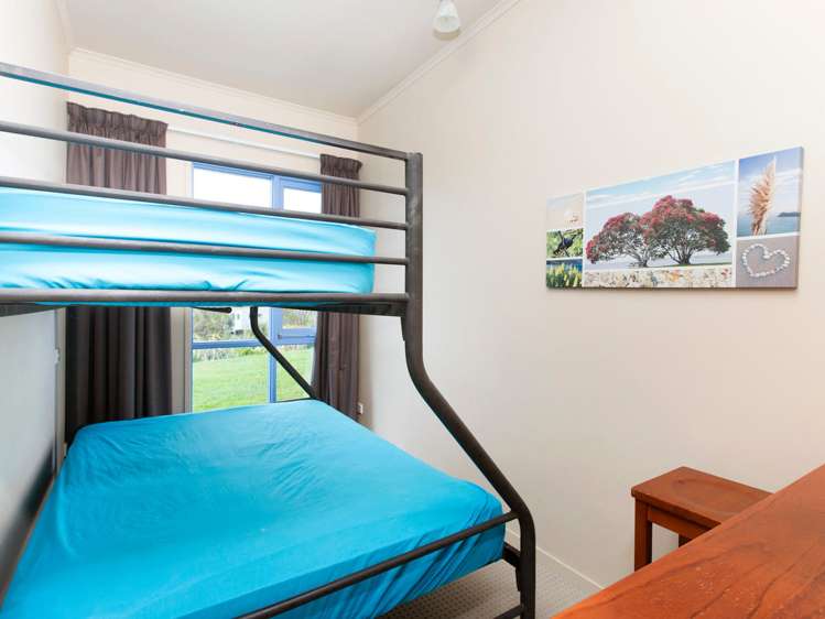 777 Matakana Valley Road Whangaripo_17