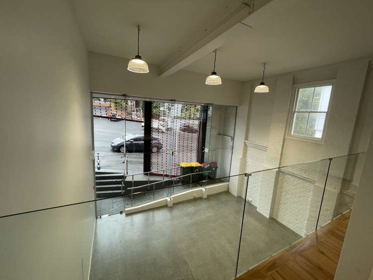 1 Howe Street Freemans Bay_7