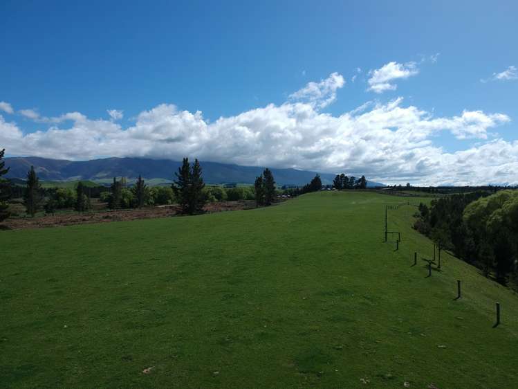 638 Hakataramea Valley Road Hakataramea_8