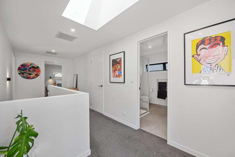 22 Hava Place Green Bay_21