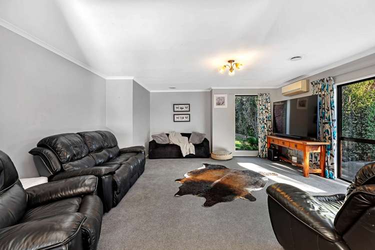 1 Lacy Gate Place Woodend_8