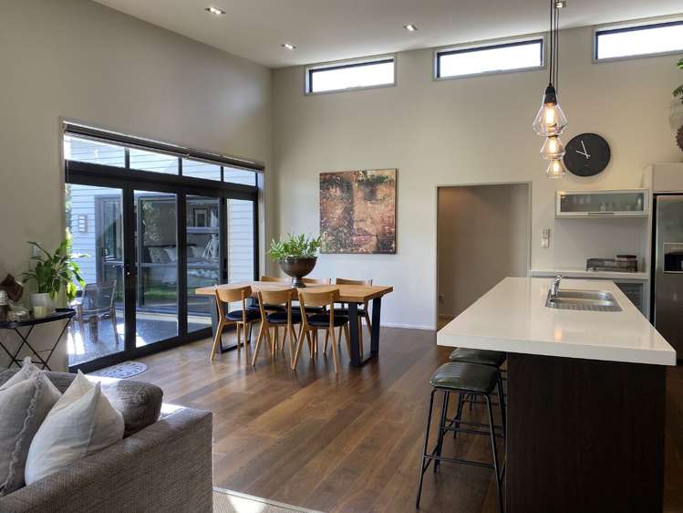 35 Bellbird Rise Pyes Pa_4