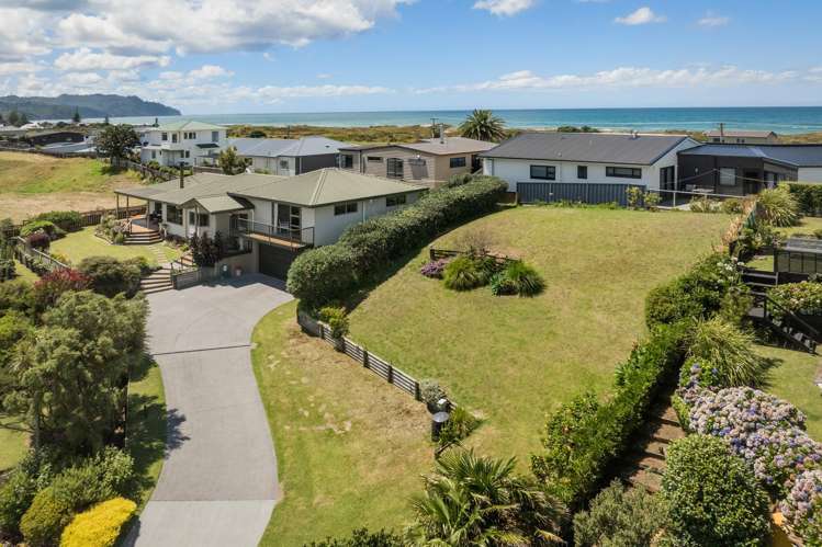 6 Hanlen Avenue Waihi Beach_2