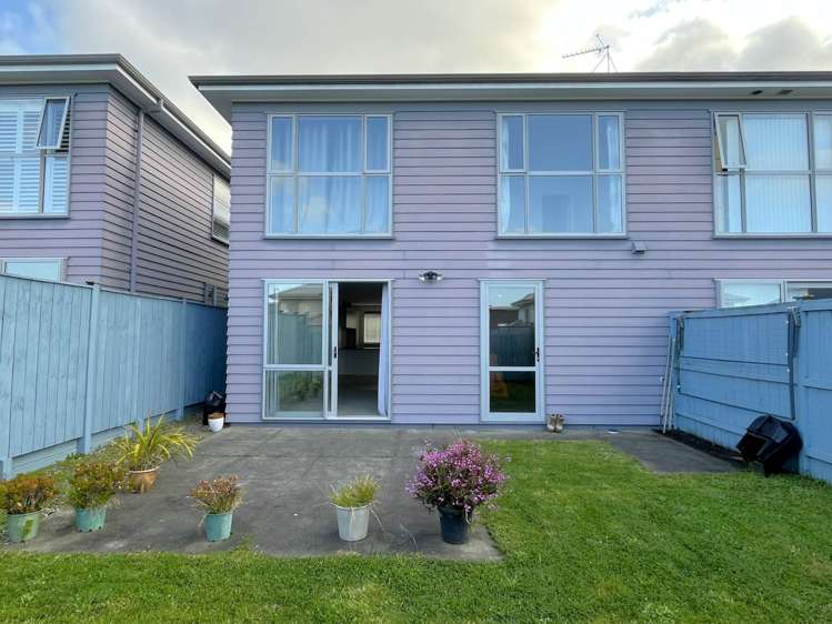 23 Forbes Mccammon Drive Swanson_15