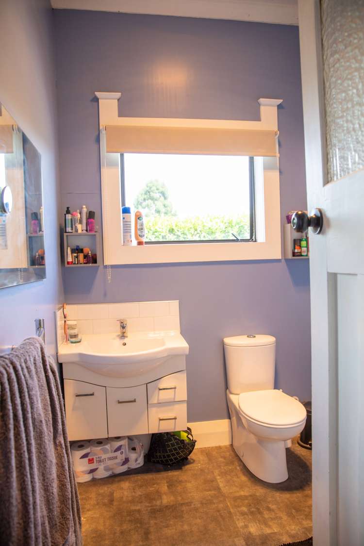 17 Bury Street Gore_6