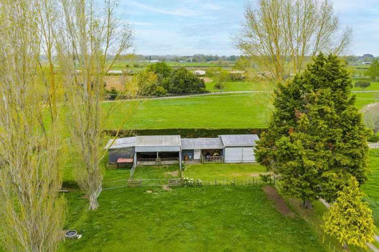 976 State Highway 26 Eureka_10