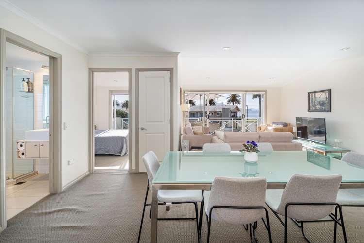 23b/18 Mill Road Whitianga_3