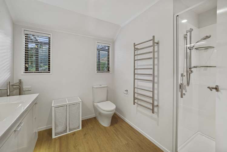 142 Main Road Governors Bay_18