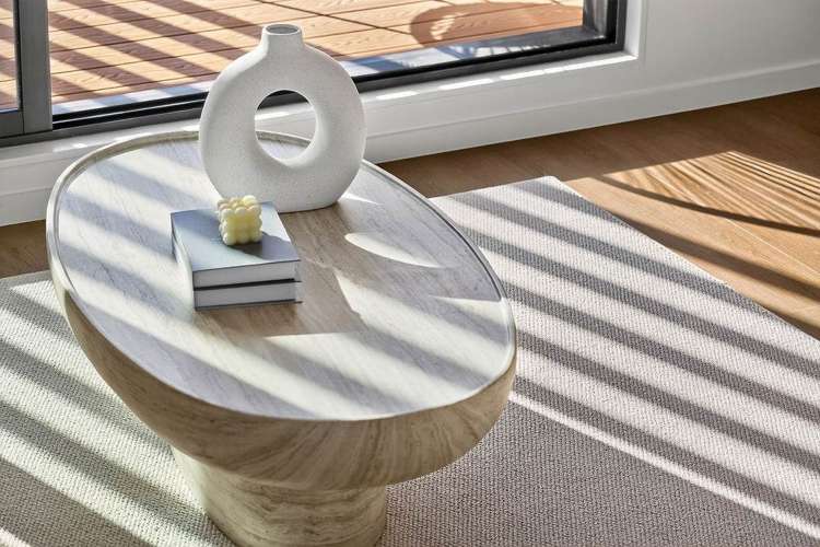 10 Kanorau Way Hobsonville_27