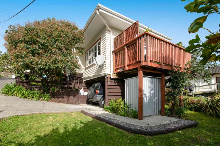 27a Makiri Street Helensville_22